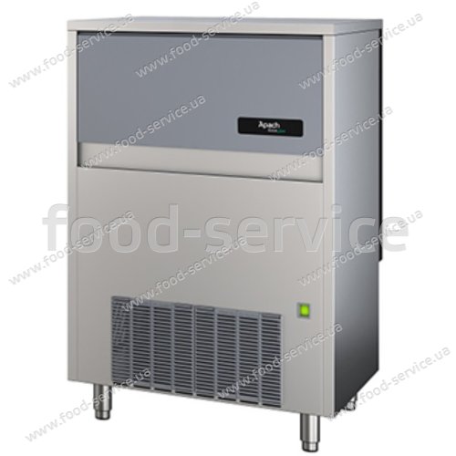 Льодогенератор Apach AGB150.38B A R290